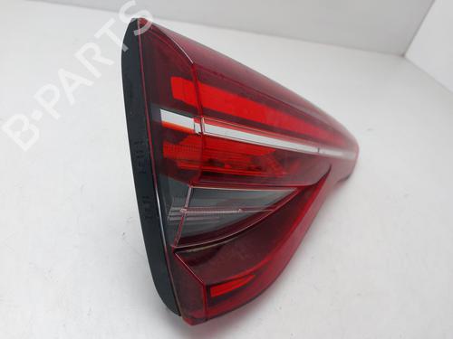Left tailgate light RENAULT CLIO V (B7_) | BP35785008C79 - Image 2