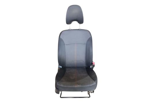 Used Right front seat SUBARU FORESTER (SJ_) 2.0 D AWD (SJD) (147 hp) 31584653