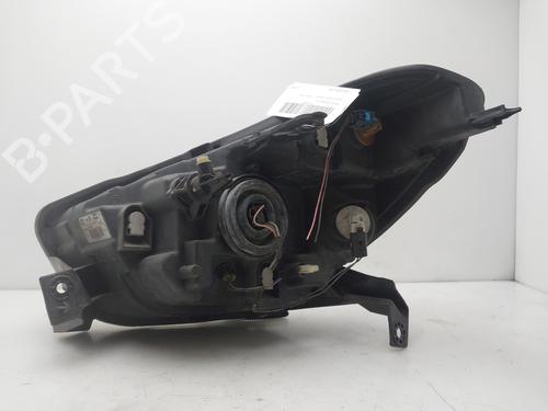Right headlight DACIA LODGY (JS_) | BP38604818C29 - Image 5