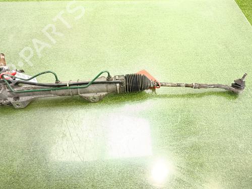 Steering rack CITROËN DS4 (NX_) | BP37265361M22 - Image 5