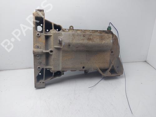 Used Oil sump Oil sump CITROËN C5 II (RC_) [2004-2008] 34264413 34264413