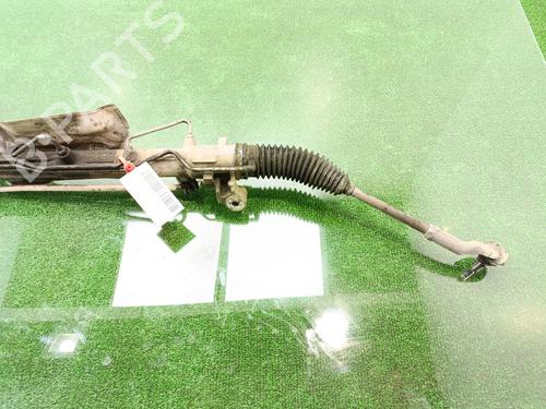 Steering rack FORD FOCUS II (DA_, HCP, DP) 1.6 | BP28965722M22