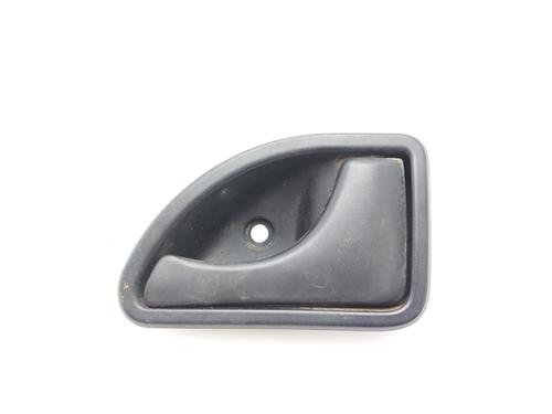 Used Front right interior door handle RENAULT KANGOO (KC0/1_) 1.9 dCi 4x4 (84 hp) 16527639