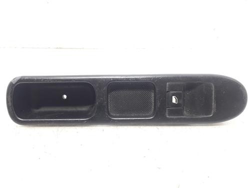 Used Right front window switch PEUGEOT 307 Break (3E) 1.6 HDi 110 (109 hp) 12404757
