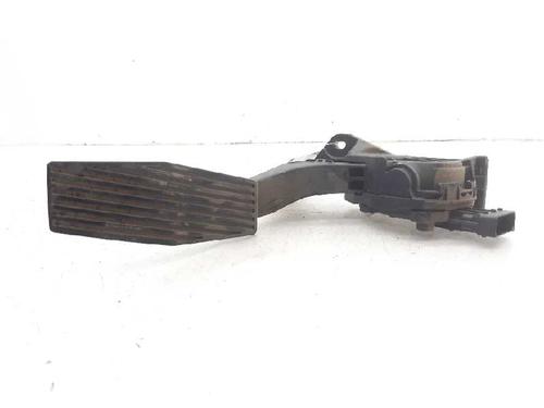 Used Pedal OPEL ASTRA J (P10) 1.7 CDTI (68) (125 hp) 6795665