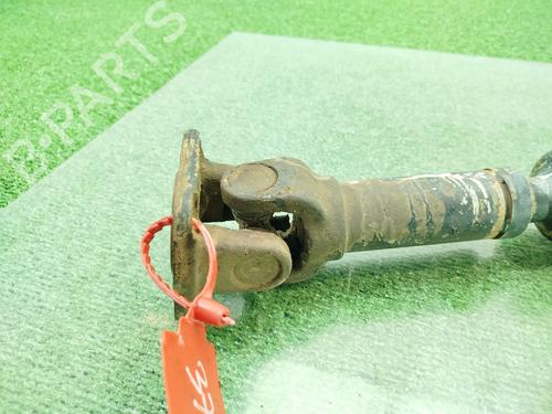 Driveshaft KIA SORENTO I (JC) | BP30172579M37