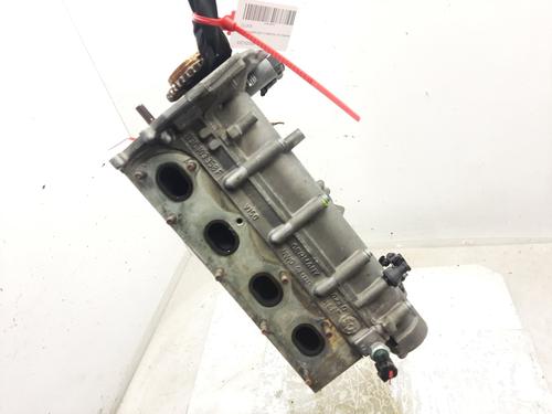 Used Cylinder head Cylinder head VW GOLF V (1K1) [2003-2010] 33214282 33214282
