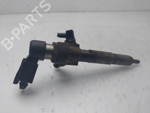Used Injector Injector FORD FOCUS II Saloon (DB_, FCH, DH) [2005-2026] 33160884 33160884