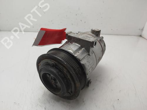 Compressore A/C KIA CEED (CD) [2018-2026]  32348415