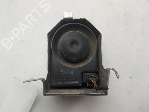 Used Control unit Control unit 38459555 38459555
