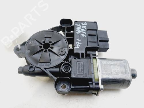 Left rear window motor CUPRA FORMENTOR (KM7, KMP)  | BP28089609E23 