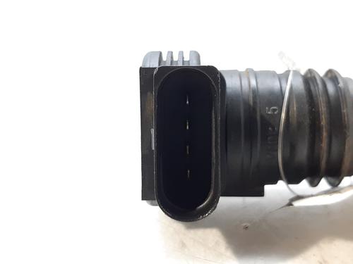 Ignition coil AUDI A4 B6 (8E2) 2.0 | BP8259609M94 