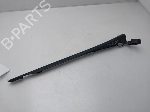 front-windshield-wiper-arm-seat-leon-1p1-2005-2006-2007-2008-2009-2010-2011-2012-2013-36258451 main image