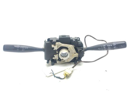 Steering wheel controls SUZUKI JIMNY Closed Off-Road Vehicle (SN)  | BP29719229E15 