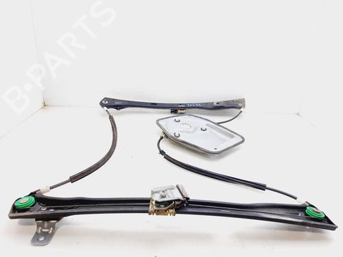 Used Front left window mechanism VW GOLF VI Variant (AJ5) [2009-2014]  22547756