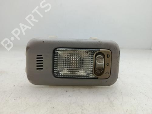 Used Interior roof light Interior roof light PEUGEOT 108 1.2 (82 hp) 34239020 34239020