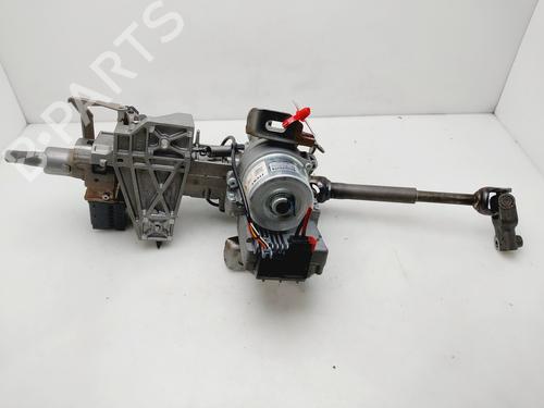 Colonne de direction RENAULT CAPTUR I (J5_, H5_) [2013-2026]  31848961