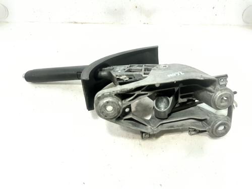 Hand brake SEAT LEON (1P1) 2.0 TFSI | BP9746107I18 