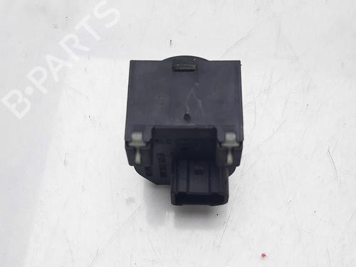 Mirror switch AUDI A3 (8L1) 1.9 TDI | BP12980772I25 