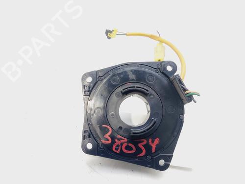 Squib airbag CHEVROLET AVEO / KALOS Hatchback (T250, T255)  | BP26138804C102 