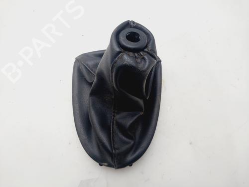 Used Other FORD FOCUS I (DAW, DBW) 1.6 16V (100 hp) 30167019