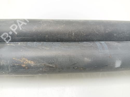 Tailgate lift support MERCEDES-BENZ VITO Van (W638) 110 CDI 2.2 (638.094) | BP22214920C138 