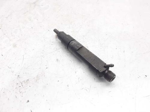 Injector SEAT CORDOBA (6K1, 6K2)  | BP6248693M100 