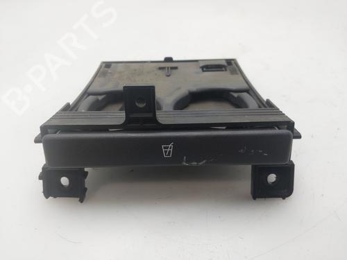 Used Middle console Middle console NISSAN ALMERA II (N16) 2.2 Di (110 hp) 33320938 33320938