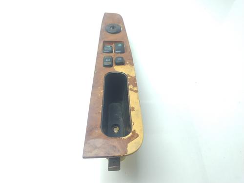 Used Left front window switch KIA CARNIVAL II (GQ) 2.9 CRDi (144 hp) 30389569