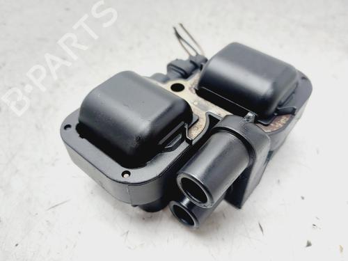 Ignition coil MERCEDES-BENZ S-CLASS (W220) S 500 (220.075, 220.175, 220.875) | BP28215934M94 