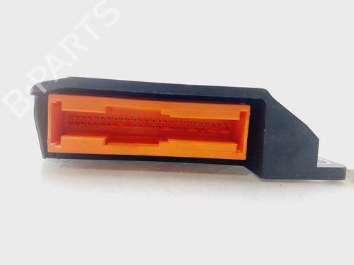 ECU airbags DACIA SANDERO | BP30089435M53