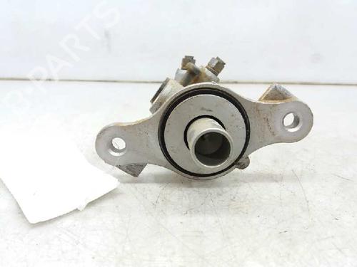 Brake master cylinder RENAULT CLIO IV (BH_)  | BP2874593M77 