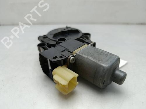 Left front window motor FORD FIESTA VI (CB1, CCN) | BP40082309E21 - Image 4
