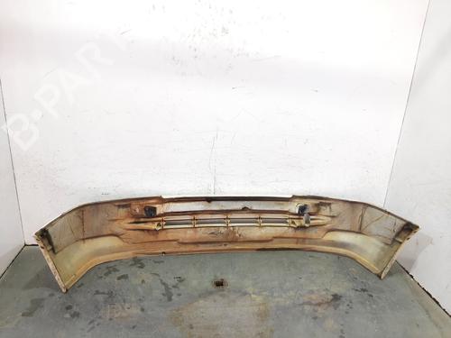 Front bumper FORD ESCORT VI Turnier (GAL, ANL) 1.6 i 16V | BP13698794C7 