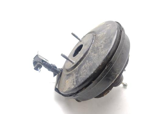 Servo brake OPEL CROSSLAND X / CROSSLAND (P17, P2QO) | BP25464831M42