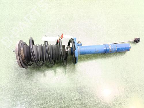 Right front shock absorber BMW 7 (E65, E66, E67) 730 Ld | BP35794649M17 - Image 4