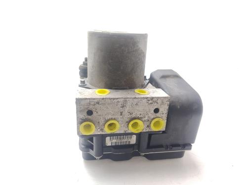 ABS pump CITROËN C4 I (LC_)  | BP29385028M43 