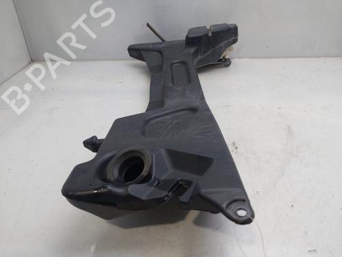 Windscreen washer tank CITROËN C4 Picasso II 1.2 THP 110 | BP17621175C113