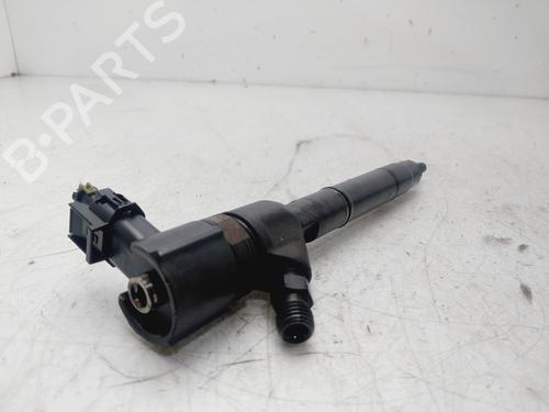 Injector KIA SPORTAGE III (SL) 1.7 CRDi | BP29452510M100 