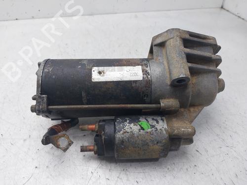 Startmotor FORD MONDEO III (B5Y) [2000-2007]  30792270