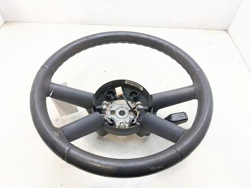 Lenkrad für Lenkrad 36803178 36803178