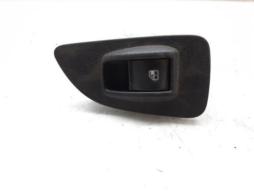 Used Left rear window switch FIAT BRAVO II (198_) 1.9 D Multijet (198AXC1B) (150 hp) 12403272