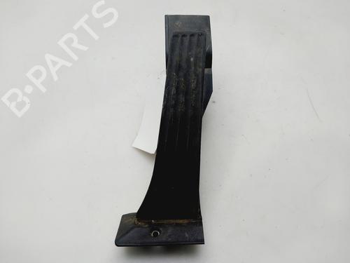 pedal-bmw-7-e65-e66-e67-2001-2002-2003-2004-2005-2006-2007-2008-2009-32712433 main image