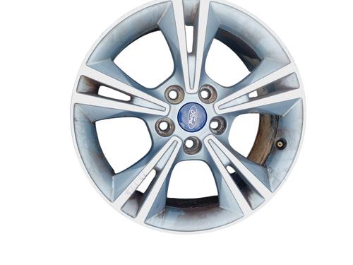 Rim FORD FIESTA VI (CB1, CCN)  | BP28047556C45 