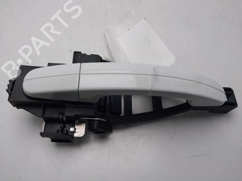 front-right-exterior-door-handle-ford-focus-iii-2010-2011-2012-2013-2014-2015-2016-2017-2018-2019-2020-33011260 main image