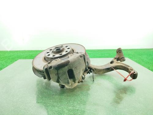 BP29982195M25 main image