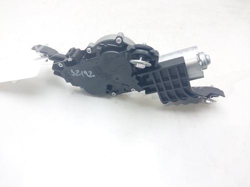 Rear wiper motor KIA SPORTAGE IV (QL, QLE)  | BP16814563M102 