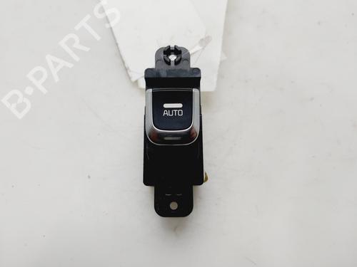 BP32219463I26 main image