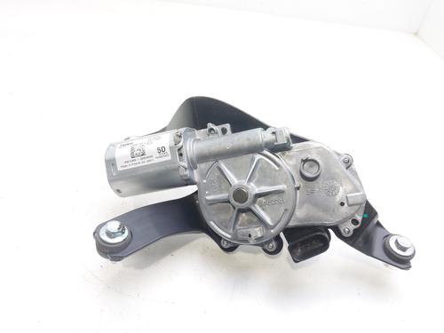 Rear wiper motor HYUNDAI i20 III (BC3, BI3)  | BP29546699M102 