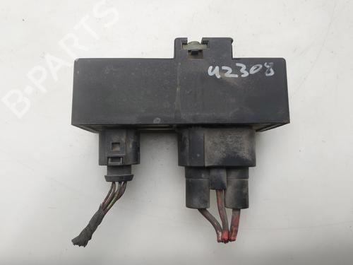 Electronic module SEAT IBIZA III (6L1) | BP37488010M83 - Image 3